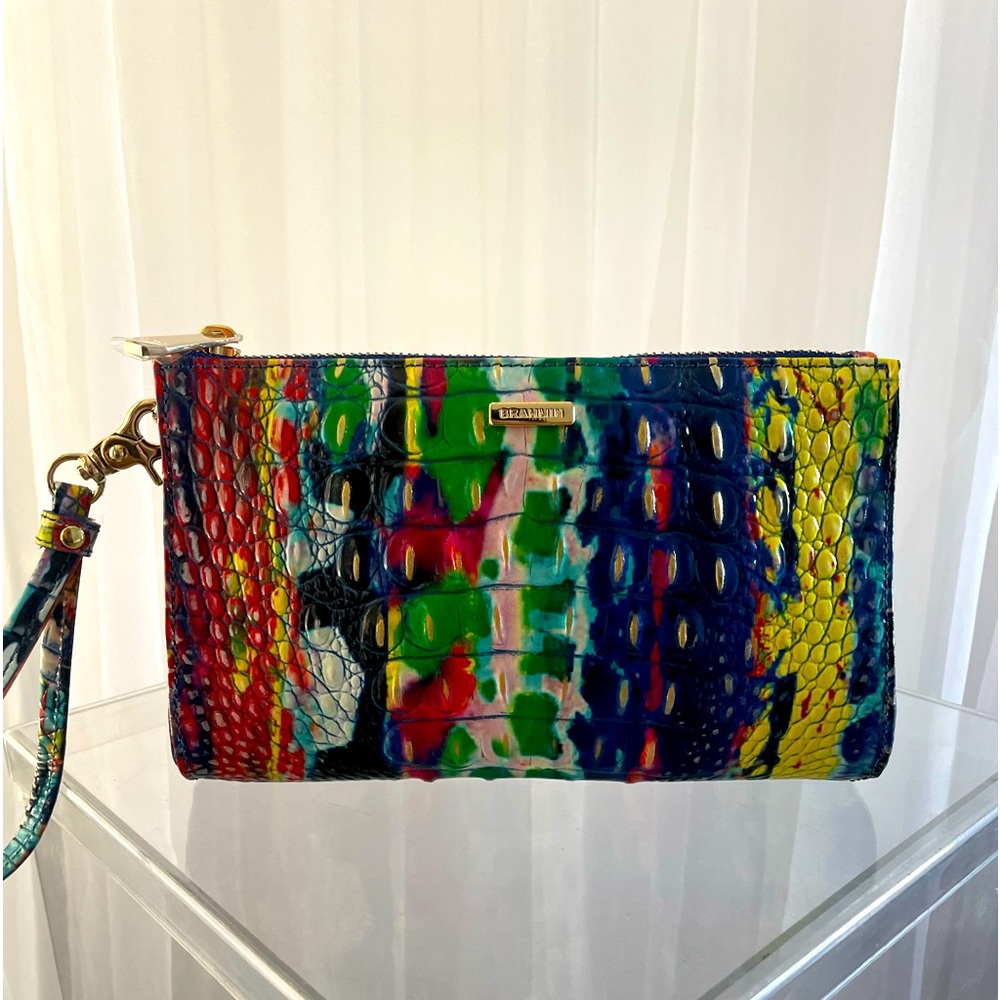 EUC BRAHMIN DAISY ENERGY MELBOURNE